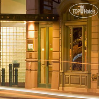 Photos Etta's Place A Sundance Inn