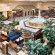 Photos Radisson Hotel Fort Worth North-Fossil Creek
