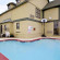 Photos Super 8 Motel Fort Worth