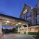 Photos Country Inn & Suites By Carlson Fort Worth
