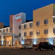 Photos Fairfield Inn & Suites Fort Worth I-30 West Near NAS JRB