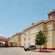 Photos Comfort Suites North Fossil Creek