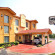 Photos La Quinta Inn Fort Worth West Medical Center