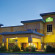 Photos La Quinta Inn & Suites Ft. Worth-Forest Hill