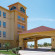 Photos La Quinta Inn & Suites Fort Worth-Lake Worth