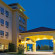 Photos La Quinta Inn & Suites Fort Worth NE Mall