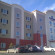 Фото Candlewood Suites Fredericksburg
