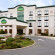 Фото Wingate by Wyndham Fredericksburg