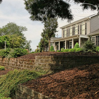 Photos Lavender Heights Bed and Breakfast