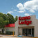 Фото Econo Lodge Fredericksburg Battlefield