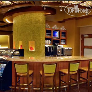 Photos Hyatt Place Fremont/Silicon Valley