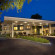 Фото Best Western Plus Garden Court Inn
