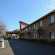 Photos Comfort Inn Fresno