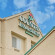 Photos Country Inn & Suites By Carlson Fresno North