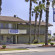 Photos Coalinga Travelodge