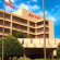 Photos Marriott Fullerton at California State University