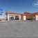 Photos Americas Best Value Inn & Suites-Gallup