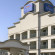 Photos Baymont Inn & Suites Galveston