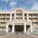 Photos Hampton Inn & Suites Galveston