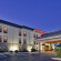 Photos Hampton Inn Houston-Texas City