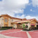 Photos La Quinta Inn Texas City