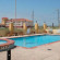 Photos La Quinta Inn & Suites Galveston Seawall West