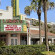 Фото Hilton Galveston Island Resort