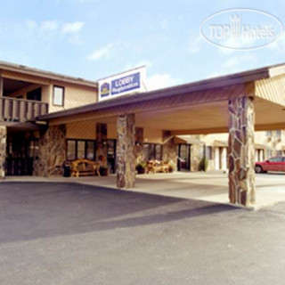 Photos The Ridgeline Hotel at Yellowstone, Ascend Hotel Collection