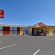 Photos Econo Lodge Grand Junction