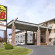 Photos Super 8 Grand Junction Colorado