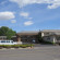Photos Days Inn Grand Junction
