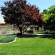 Photos Clarion Inn Grand Junction