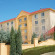 Photos La Quinta Inn & Suites Grand Junction