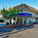 Photos Motel 6 Grants Pass