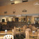 Photos La Quinta Inn & Suites Grants Pass