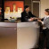 Фото SpringHill Suites Green Bay
