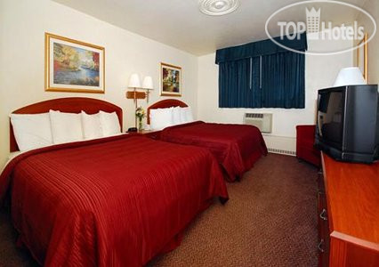 Photos Quality Inn & Suites Green Bay