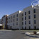 Фото Hampton Inn & Suites Harrisburg North