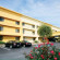 Фото La Quinta Inn & Suites Harrisburg Airport Hershey