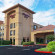 Photos Hampton Inn Oakland-Hayward