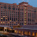 Photos Hyatt Dulles