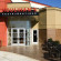 Фото Crowne Plaza Dulles Airport