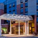 Photos Hyatt Place Herndon/Dulles Airport-East