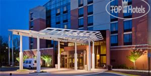Photos Hyatt Place Herndon/Dulles Airport-East