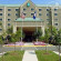 Photos Embassy Suites Dulles Airport