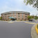 Photos Comfort Inn Dulles International Airport