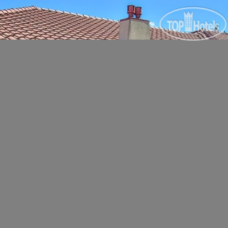 Photos Columbia Cliff Villas Hotel