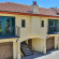 Фото Columbia Cliff Villas Hotel
