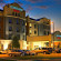 Фото Courtyard Houma