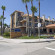 Photos Best Western Huntington Beach Inn